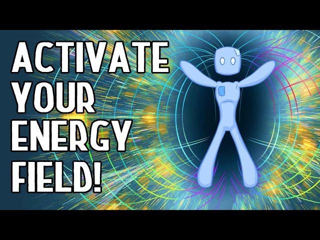 Torus Energy 101: How Toroidal Fields Work