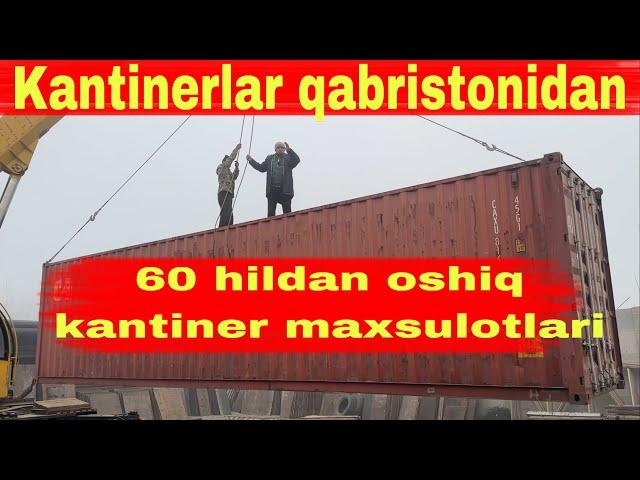 Kantinerda 60xildqn ortiq qurilish va xo'jalik maxsulotlari o'ptom joyidan narxlari