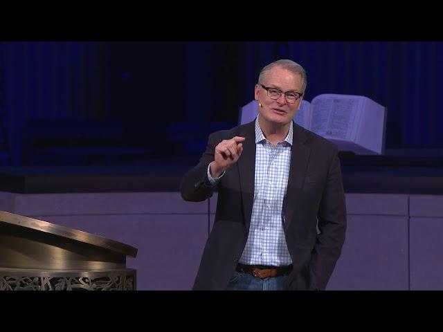 Traditional Worship | January 11, 2025 | Resurrection  Online