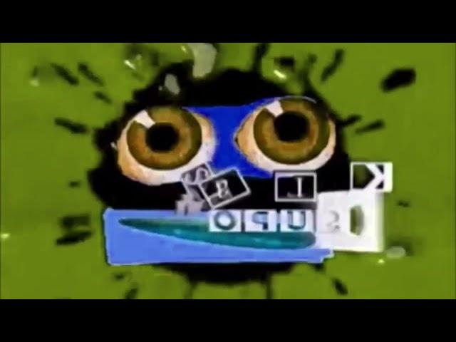 Rj Kumar's I killed Klasky Csupo (Instructions in Description)