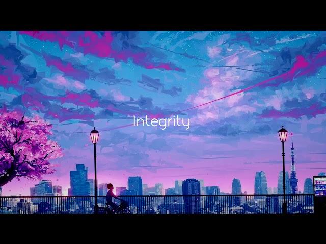 EDM Pop Type Beat - "Integrity" | Future bass inspiring instrumental