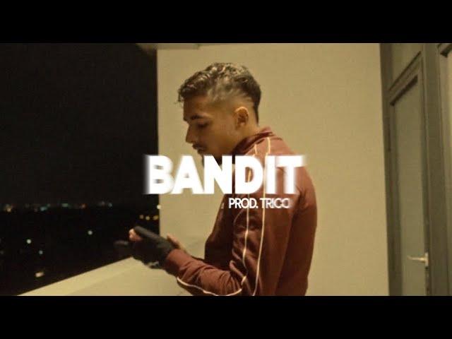 NGEE x CANEY030 x MAES Type Beat "BANDIT" (prod. TRICO & PLUGWAVE)