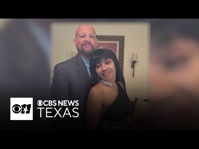 Kennedale murder-suicide highlights violent, severe stretch for domestic violence