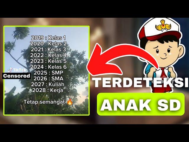 Efek Negatif Video Tiktok