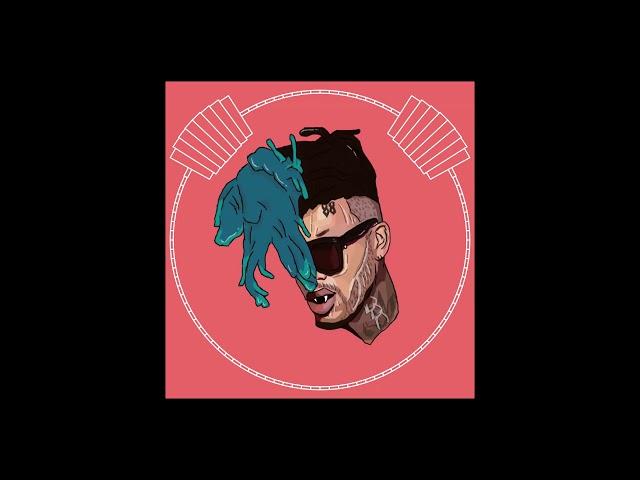 tm88 type beat 2021