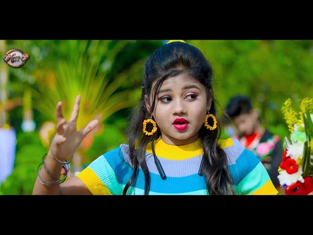 Tor Sang Naina Amazing Song | Latest New Nagpuri Video Love | New Nagpuri Video Song 2024