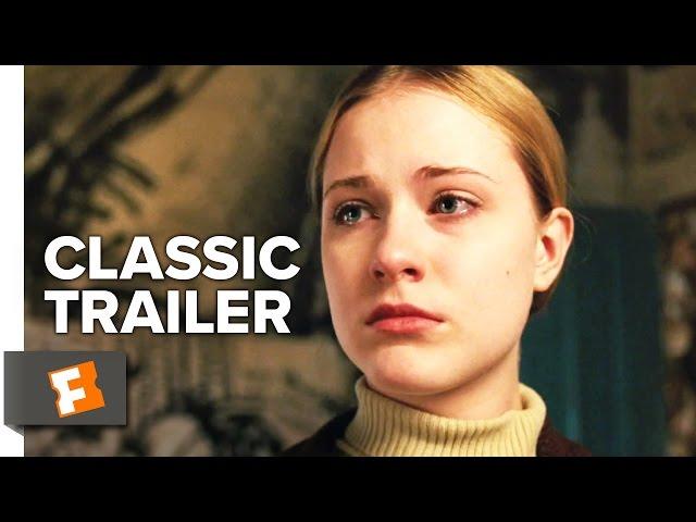 Across the Universe (2007) Trailer #1 | Movieclips Classic Trailers