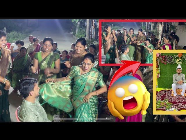 Mehendi laga ke rakhna dance ️‍#trending #mehendi #mehendidance #mehendiday #viralvideo