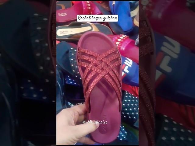 Sunday bachat Bazar ️ #bachatbazar #karachi #karachimarkets #shopping #shoppingvlog #shoppinghaul