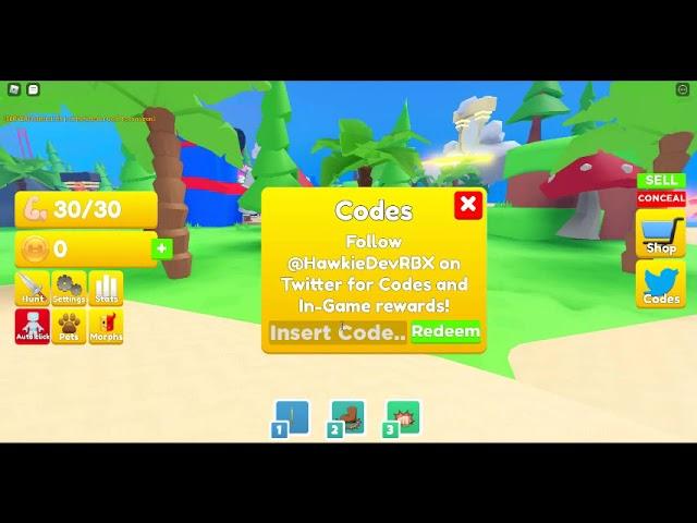 ALL NEW CODES in LIFTING TITANS! Lifting Titans Codes Roblox