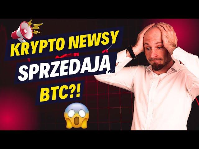 Kryptowaluty wiadomości! Nadchodzi nowy trend Web 4.0?