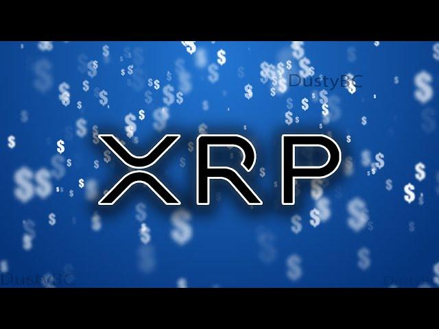 Ripple XRP News: Are They Hiding The True Price? & XRP Riddles Point To Something Big Tomorrow!