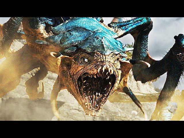 TOP 15 NEW MOVIES 2024 YOU CAN WATCH RIGHT NOW! BEST MOVIES 2023-2024! TRAILERS (SO FAR)