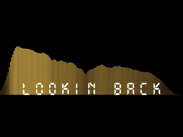 (FREE) EMOTIONAL GUITAR TYPE BEAT - LOOKIN BACK (wxlfpunk productions x Majestydarebel) #guitarbeat