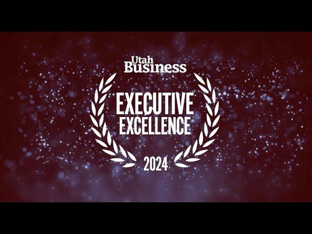 2024 Executive Excellence | Full Video