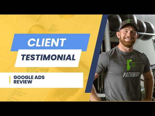 Certified AdWords Expert & Top Rated Freelancer On Upwork | Client Recommendation Video | iambarkat
