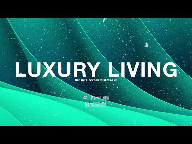 (FREE) | "Luxury Living" | Tory Lanez x Swae Lee x Drake Type Beat | Free Beat Rap Instrumental 2020