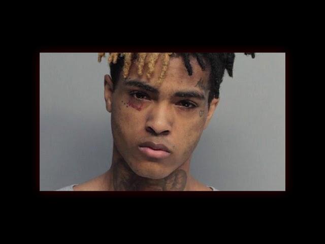 XXXTENTACION - King Of The Dead 8D Audio