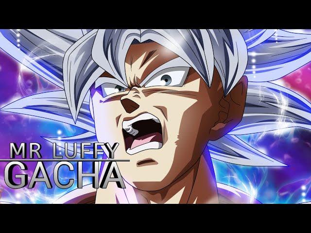  Deuses e Humanos Reagindo a Sayajin | M4rkim | Goku 