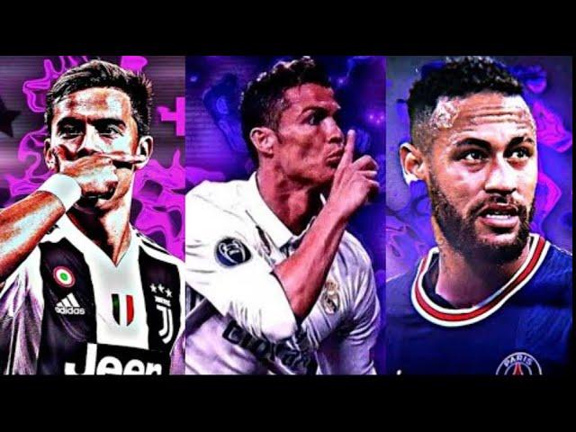 BEST FOOTBALL EDITS - GOALS, SKILLS / FOOTBALL TIKTOK COMPILATION (5)