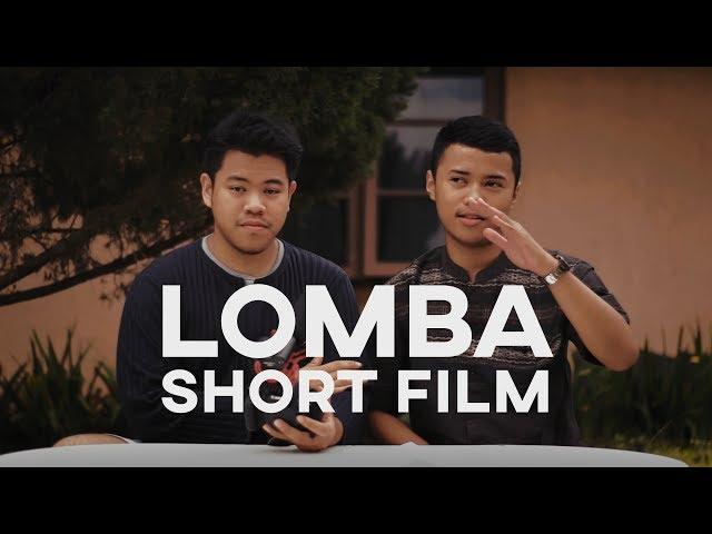 Pengalaman Kita dan Tips Lomba Film Pendek