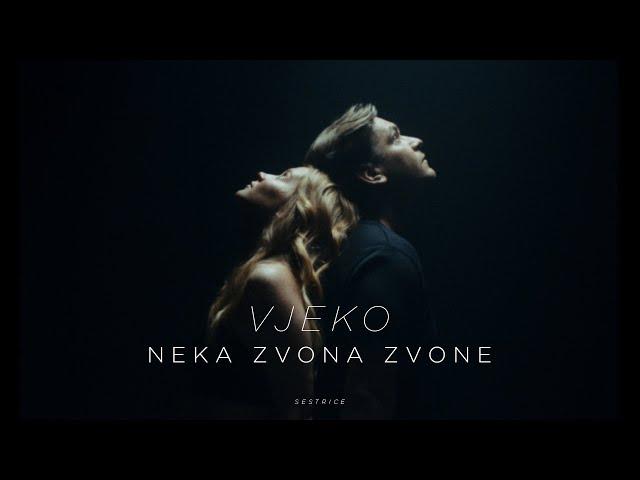 Vjeko - Neka zvona zvone