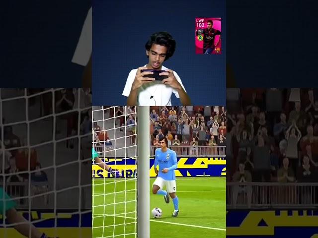 #shorts_ #freekick #messi #raymond  #efootball