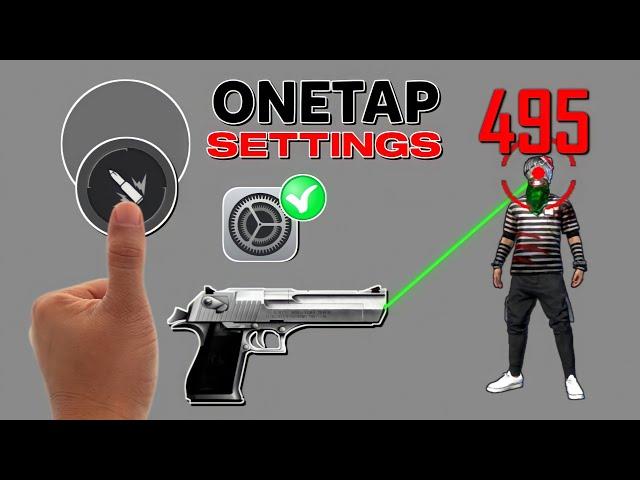 New M1887 / Desert Eagle Only Red Number Trick  || 100% working Trick