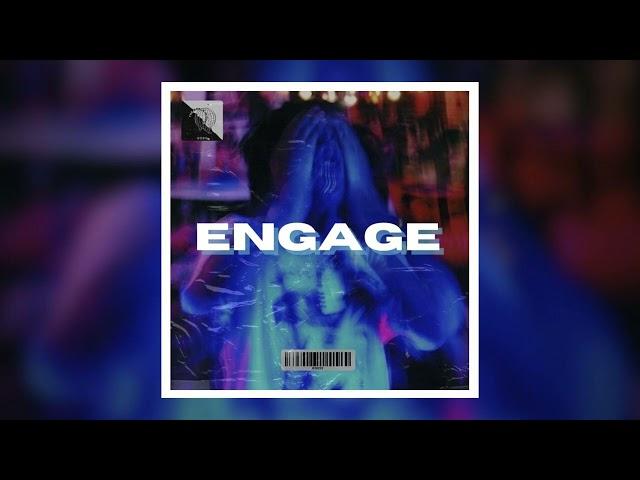 [FREE] Don Toliver Loop Kit - 'Engage' | Don Toliver x Travis Scott Style [10+ Loops] [Hard]