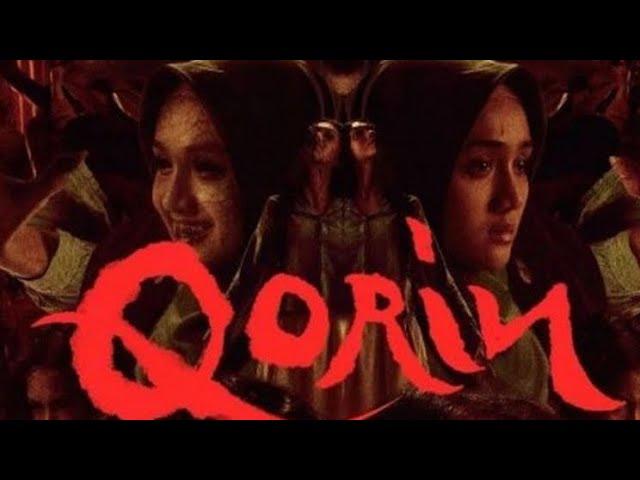 film horor terbaru qorin 2022 full movies segera ditonton