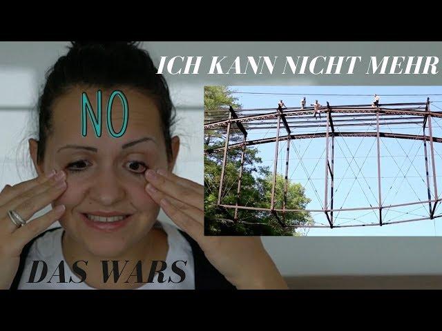 nicht wegschauen Challenge  99% unmöglich⎜Achtung Mama eskaliert⎜The Ghentas