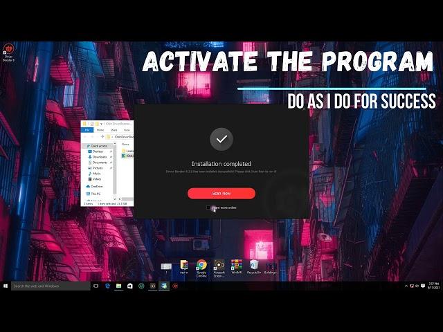 IObit Driver Booster 8 activation for free | license key | download link | latest 2021 version