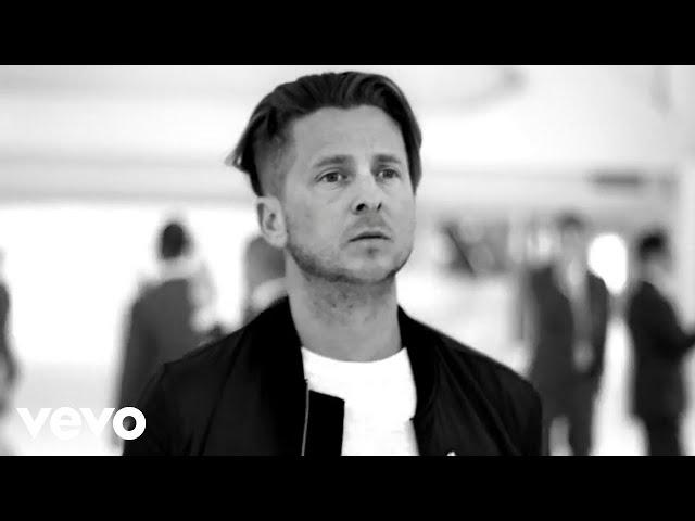 OneRepublic - Connection