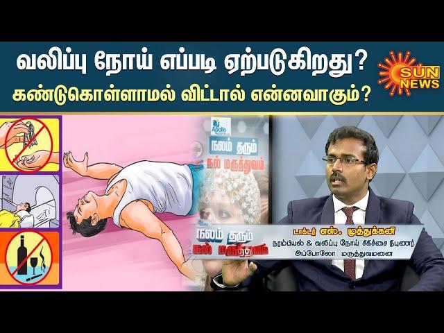 வலிப்பு நோயை இனியும் கண்டுகொள்ளாமல் விட்டால் நம் நிலைமை என்ன? #Epilepsy | #Valippu | #Seizure