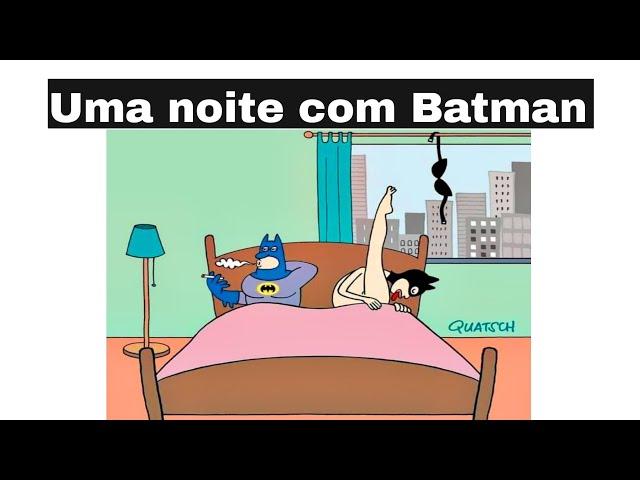 30 MINUTOS!! MEMES EM IMAGENS #895 (goiaba memes)