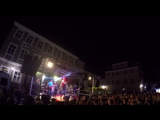 Amberger Altstadtfest 2017  Part 1