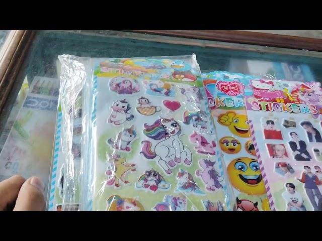 cutestickerscartoonstickerphotounicorn stickerscartoonstickersforbikesmilestickers️‍🩹#vlog