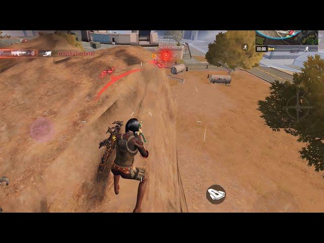 Pro VS Pro Full Tournament Gameplay Call of Duty Mobile Battle Royale