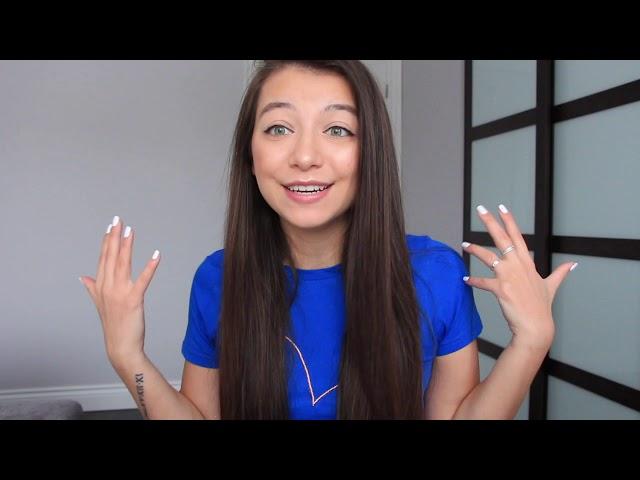 Milana Coco invites you to watch Clueless on Cya.LIVE!