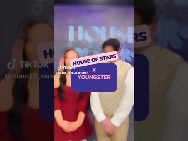 This or That With korn and pawin Starcast of House of Star #kornandpawin #houseofstars #korn #pawin