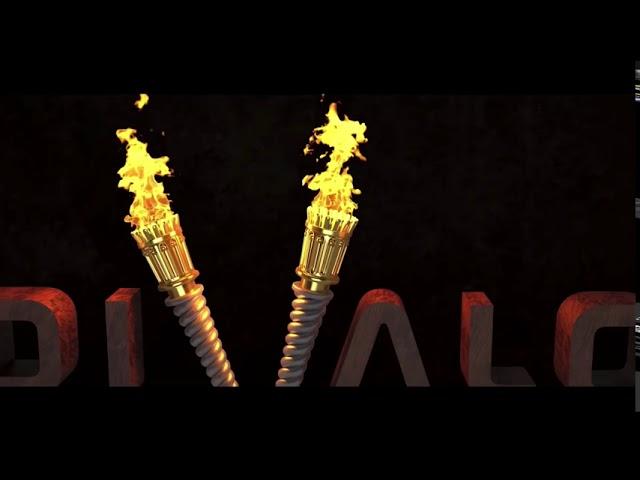 Divalo Entertainment (2010, Nepal)