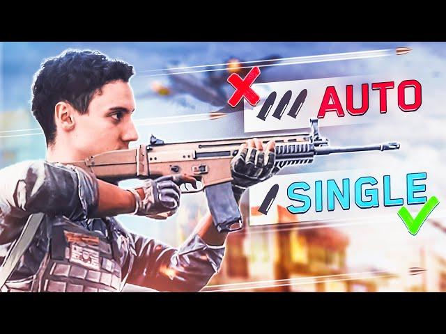 PUBG SINGLE FIRE ONLY CHALLENGE!!! ft TGLTN Shrimzy Kickstart hwinn