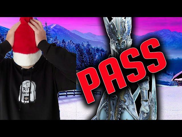 **PYXNIEL** MY FIRST EVER FUSION PASS! | Raid: Shadow Legends