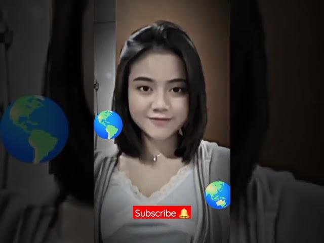 vidio viral mirip kayes di twitter