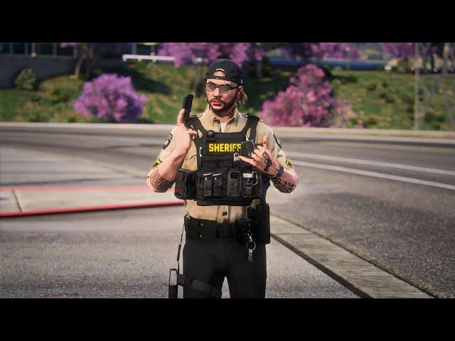 Wayne D Costa  // Gta V rp // #lifeinsoulcity  #gaming #soulcity