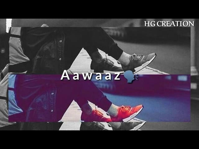 Boys Sad WhatsApp Status|Toota Hua Saz Hoon Main | Ashiqui 2 #-Hg Creation