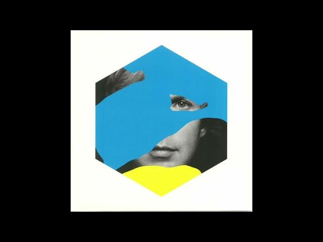 Beck - Dear Life [Audio]