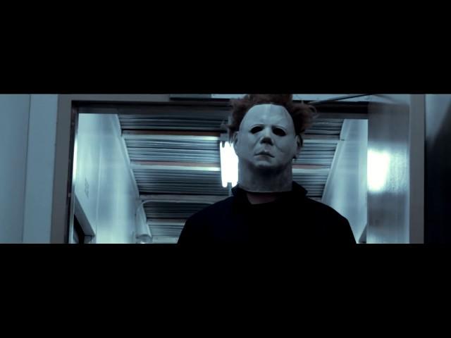 HALLOWEEN 7 BLOODLINE By [DTFILMS] SNEAK PEAK DTFILMS