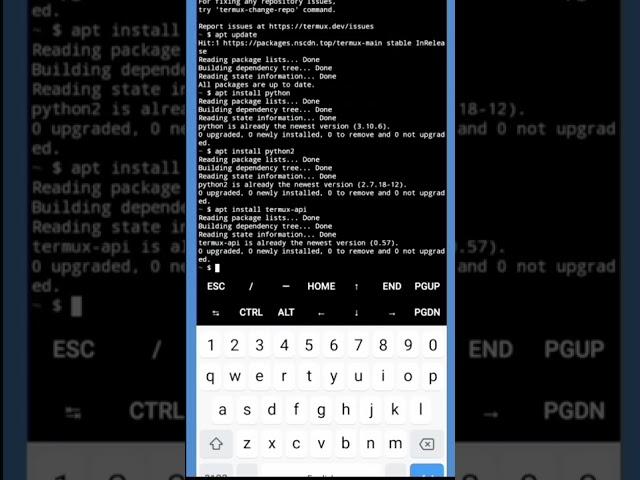 how to make a call termux | termux se phone kare |• #termux #hacking