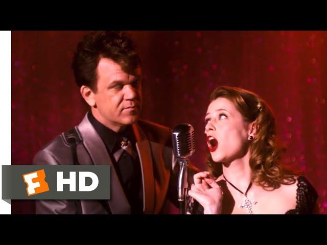 Walk Hard: The Dewey Cox Story (2007) - Duet Song Scene (7/10) | Movieclips